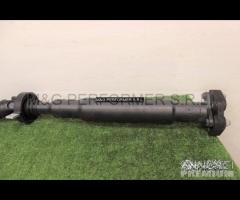 BMW x3 f25 albero di trasmissione X4 F26 | 4280