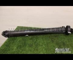 BMW x3 f25 albero di trasmissione X4 F26 | 4280 - 3