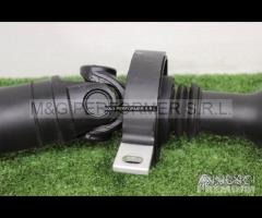 BMW x3 f25 albero di trasmissione X4 F26 | 4280 - 7