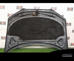 COFANO ANTERIORE AUDI A3 Serie (8P1) 8P0823029E (0