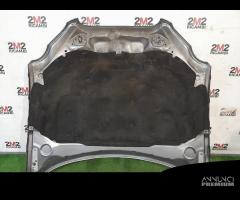 COFANO ANTERIORE JAGUAR XF Serie C2Z29968 224DT (1