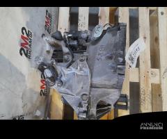 CAMBIO MANUALE COMPLETO MAZDA 3 Serie C66303000 S5