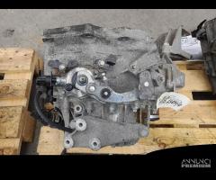 CAMBIO MANUALE COMPLETO OPEL Astra J S. Wagon MANU