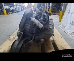 CAMBIO MANUALE COMPLETO OPEL Antara Serie 6 MARCE