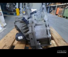 CAMBIO MANUALE COMPLETO OPEL Antara Serie 6 MARCE