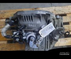 CAMBIO MANUALE COMPLETO OPEL Antara Serie 6 MARCE