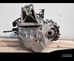 CAMBIO MANUALE COMPLETO KIA Stonic Serie U72R WHW6