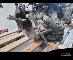 CAMBIO MANUALE COMPLETO HONDA Jazz Serie 20011RF0H