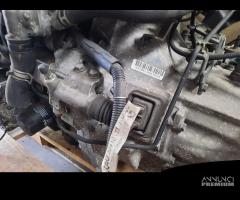 CAMBIO MANUALE COMPLETO HONDA Jazz Serie 20011RF0H