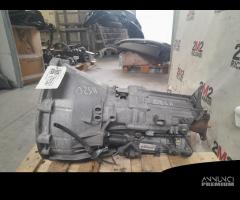 CAMBIO MANUALE COMPLETO BMW Serie 1 Serie (E87) N4