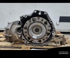 CAMBIO MANUALE COMPLETO AUDI A4 Allroad Serie B8 (