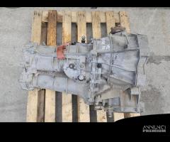 CAMBIO MANUALE COMPLETO AUDI A4 Allroad Serie B8 (