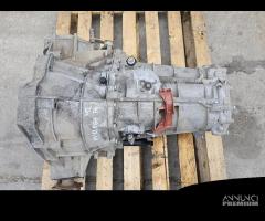 CAMBIO MANUALE COMPLETO AUDI A4 Allroad Serie B8 ( - 8