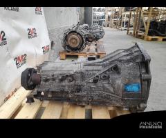 CAMBIO MANUALE COMPLETO BMW Serie 1 Serie (E87) 23