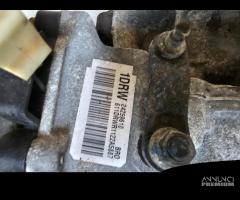 CAMBIO MANUALE COMPLETO CHEVROLET Orlando 1Â° Seri