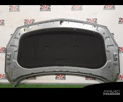 COFANO ANTERIORE OPEL Astra J 39014121 (09\u003e) - 2