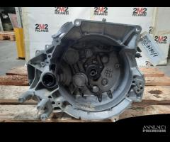 CAMBIO MANUALE COMPLETO OPEL Astra Berlina (K) SPO - 1