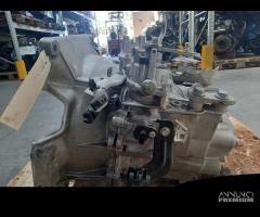 CAMBIO MANUALE COMPLETO OPEL Astra Berlina (K) SPO