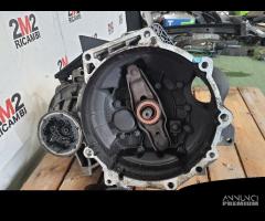 CAMBIO MANUALE COMPLETO AUDI A3 Sportback Serie (8