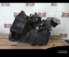 CAMBIO MANUALE COMPLETO AUDI A3 Sportback Serie (8