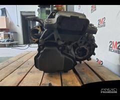 CAMBIO MANUALE COMPLETO AUDI A3 Sportback Serie (8