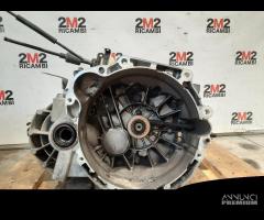 CAMBIO MANUALE COMPLETO SSANGYONG Tivoli Serie 310 - 1