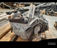 CAMBIO MANUALE COMPLETO SSANGYONG Tivoli Serie 310 - 3