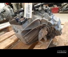 CAMBIO MANUALE COMPLETO SSANGYONG Tivoli Serie 310 - 4