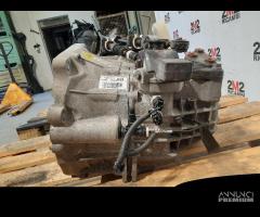 CAMBIO MANUALE COMPLETO SSANGYONG Tivoli Serie 310 - 5