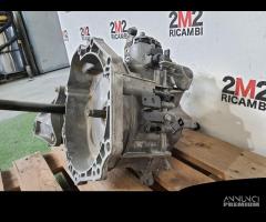 CAMBIO MANUALE COMPLETO OPEL Mokka 1Â° Serie 55584