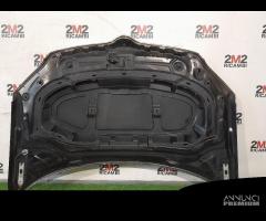 COFANO ANTERIORE SKODA Yeti 1Â° Serie 5L0823031 (0