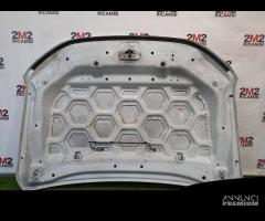 COFANO ANTERIORE FORD Ranger (TKE) AB3916854 (11\u003e)