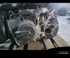 CAMBIO MANUALE COMPLETO VOLVO S60 2Â° Serie D5204T