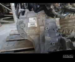 CAMBIO MANUALE COMPLETO VOLVO S60 2Â° Serie D5204T - 2