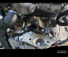 CAMBIO MANUALE COMPLETO VOLVO S60 2Â° Serie D5204T - 3