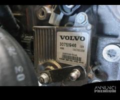 CAMBIO MANUALE COMPLETO VOLVO S60 2Â° Serie D5204T - 5