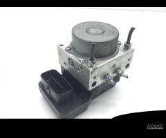 ATTUATORE POMPA FRENO ABS YAMAHA X-MAX YP RA ABS 2