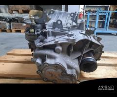 CAMBIO MANUALE COMPLETO MINI Cooper 1Â° Serie 2300