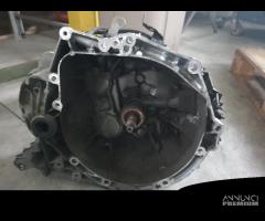 CAMBIO MANUALE COMPLETO CITROEN DS3 Serie 9HR 1612