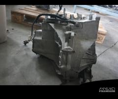 CAMBIO MANUALE COMPLETO CITROEN DS3 Serie 9HR 1612