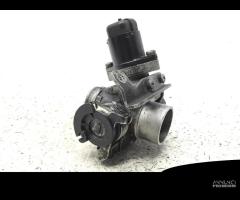 CORPO FARFALLATO BMW C1 125 2001 WB10191A