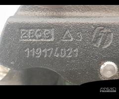 CAMBIO MANUALE COMPLETO PEUGEOT 3008 Serie EP6 223 - 5