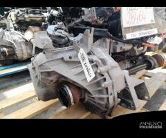 CAMBIO MANUALE COMPLETO OPEL Astra J 55582868 A20D - 2