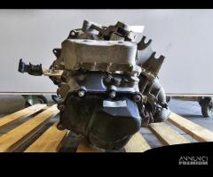 CAMBIO MANUALE COMPLETO OPEL Astra Berlina (K) M26