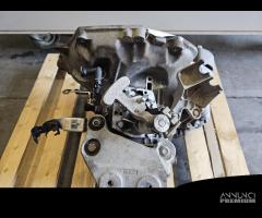 CAMBIO MANUALE COMPLETO OPEL Astra Berlina (K) M26