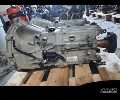 CAMBIO MANUALE COMPLETO BMW Serie 1 F20 2170000754