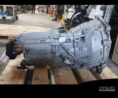 CAMBIO MANUALE COMPLETO BMW Serie 1 F20 2170000754