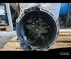 CAMBIO MANUALE COMPLETO BMW Serie 1 F20 2170000754