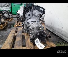 CAMBIO MANUALE COMPLETO BMW Serie 1 F20 2170000754 - 11