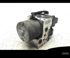 POMPA DISPOSITIVO ABS BMW C1 125 2001 WB10191A